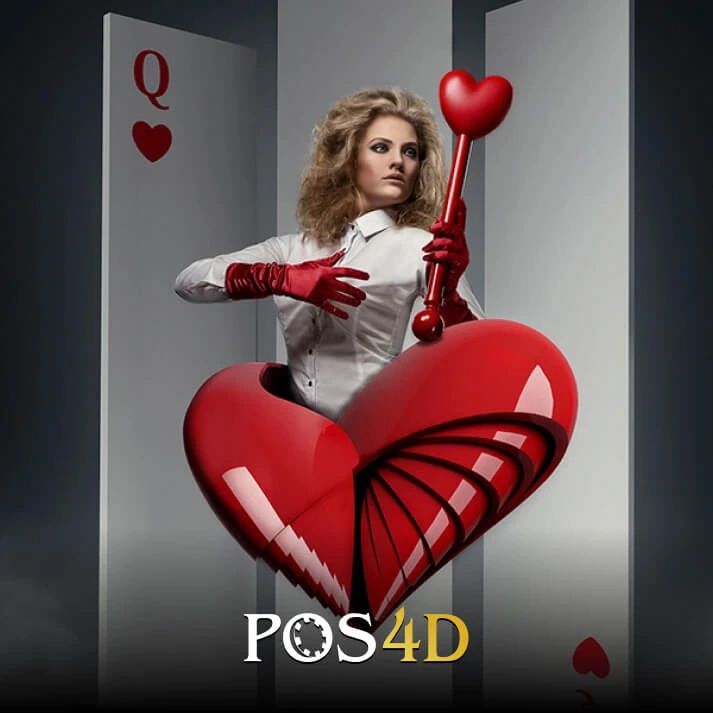 Thumbnail 1 of 3, Poster, POS4D | Jenis Cabang Situs Togel 4D & Login Toto Macau Terjamin Di Indonesia designed and sold by POS4D.